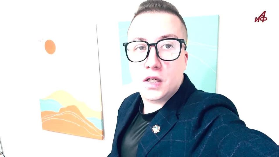 �������� ������ ������������ � ������ � �������� �������