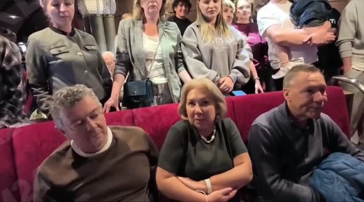 150 ������� �������� �� �������� ������� � ������ � 7 ����� ����� �� �������