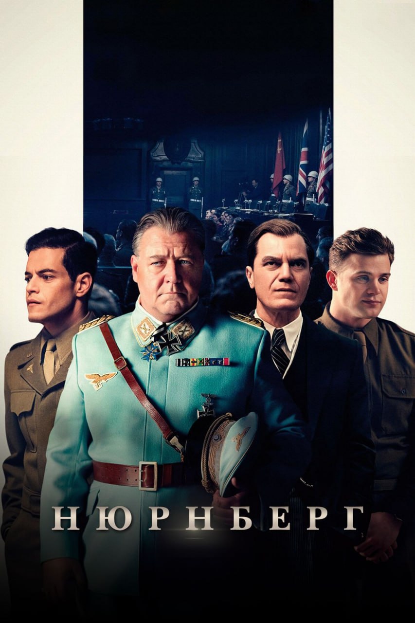 Новости к этому часу:. В Иране отложили похороны убитого аятоллы Али Хаменеи Новости к этому часу:. В Иране отложили похороны убитого аятоллы Али Хаменеи