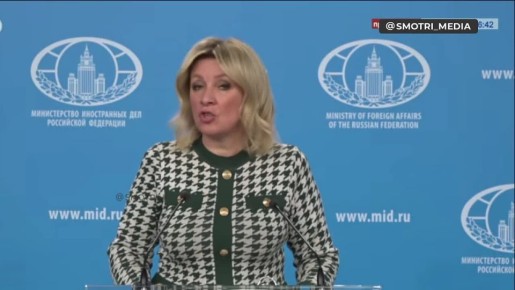 ��������� ��� ������� �� �������, �� ���������� ������� �������� ������� �������� � ������� � ����� �� ��, ����� ��������� ������ �� �������� ��������� � ����� ��������