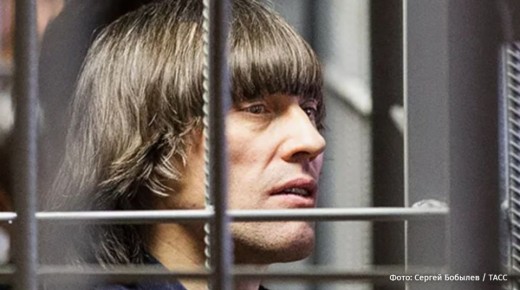 ������������� ���������� ������ ��������� �� �������� ��������� ���������� ������ � ������ �� ������ �� ��, ��� �� ������� �� �������� ������� � �� ����� �����