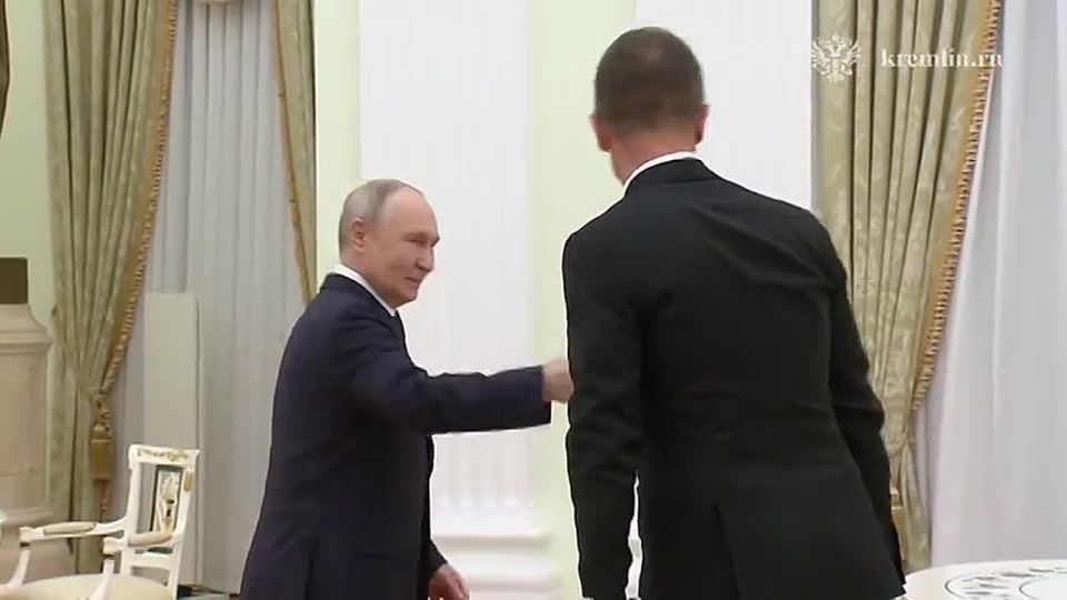 ������������ �� ����� ������������������ ������������ �������, � ����� �������� ������� �������������� ������������ ������� � ������ �������� ����� �� ������� � ������ ��� ������� ������� �������