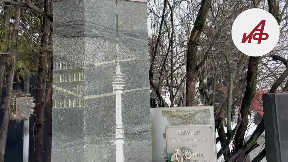 �������� ������ ��� ������, �������� ������ ��� ���