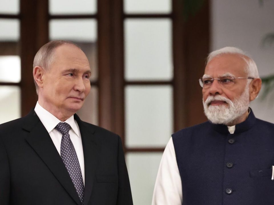 ������� � ���� �������� ���������� �� ����� �����