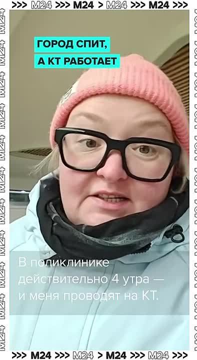 �� � ������ ���� � ������ ��������