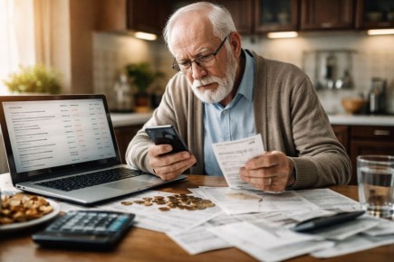 ��������� ��������: ������ ���������� ������ ������ �� �������� � ��� ��� �������������