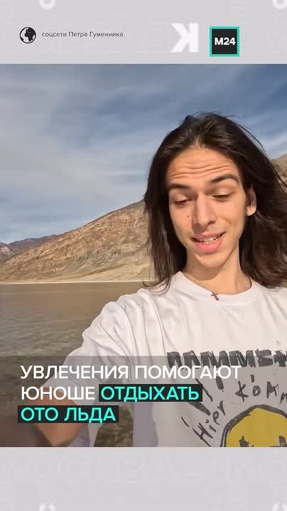 ���� ������� ������� ��-���� ����������