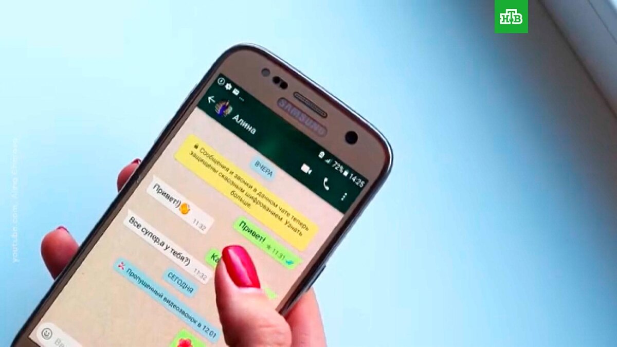 Межрегиональный перенос номера: новые возможности для абонентов в 2026 году