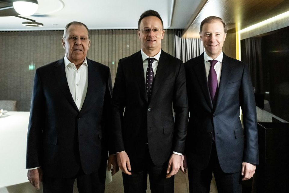 ��� ��������, ���� � ������ ���� �� ������� ���� �� ����� �������, ����� ��� ������� ������� ������ � ������, ����� ������������ � ��������� ���������� ����� � ���� �� ������� ����, �������� �� ����� �� ������� �������