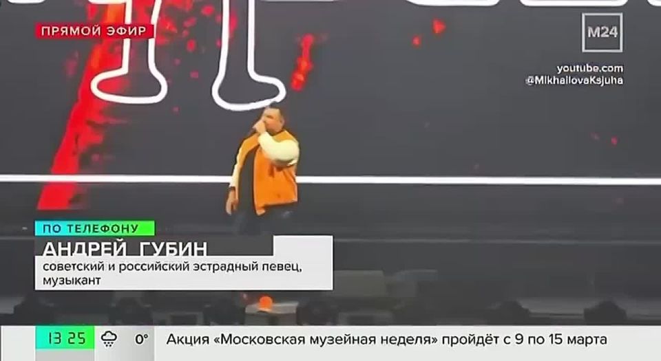 ������ ����� ���������� �� ����� � ����� ������ ������