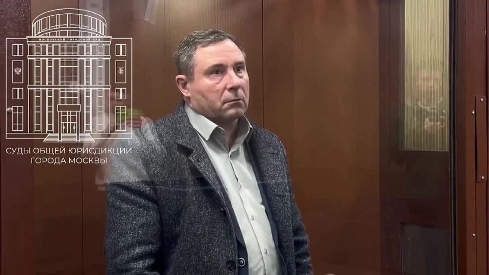 �������� ���������� ������ ����������� ���������, �������� � �����-������ ����� ����� ���������� ������ ������