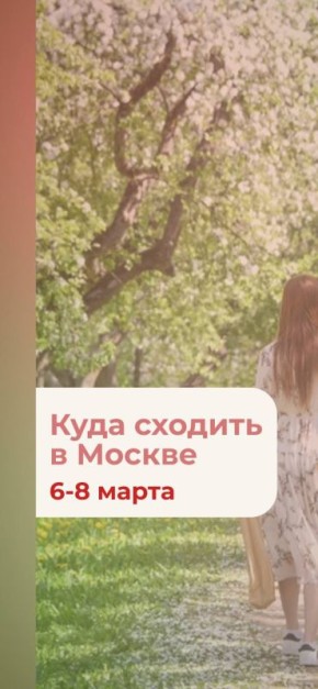 ����� 100 ��������� ���������� �������� �������� ��������, ����������, ��������� � ������-������ � ����� �������������� �������� ���