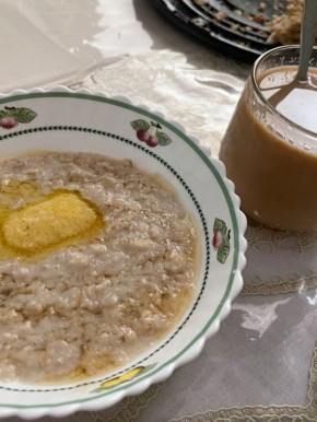 ������ � �����: ��� ������� ����� ����� ��������� �������������