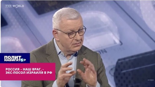 ������ � ��� ����, � ���-����� ������� � ��. ������ �������� ������ ��� �������, ������ ��� ������������ ��������� � ������ � ������� � ��� �������������