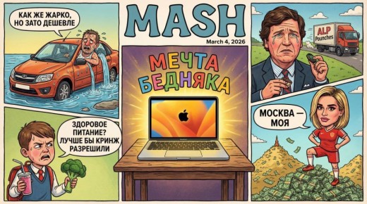 �������������� � ���������� ������ ����� �� ������, ������� ������