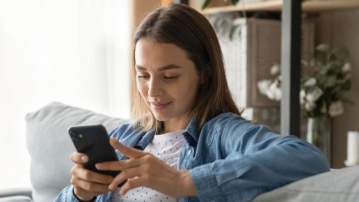 � ���������� 8 ����� �������� ������� ���������� ��� ������������ ��������� � ����������