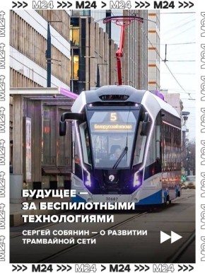 ������� � ������ �� ����� �� ����� � �� ���������, �� ����������