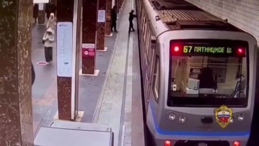 12-������ �������� ������� �������� � ����� ����� ��������