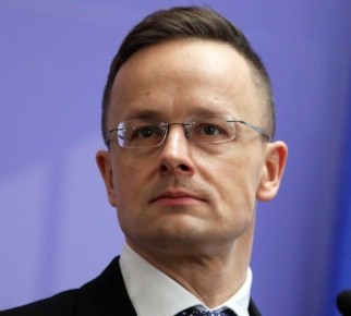 � ������ � ������� ������� ��������� ����� ��� ������� ����� ������� � ������� �������� ����� ������ ��� � ������, ������� ������� ������