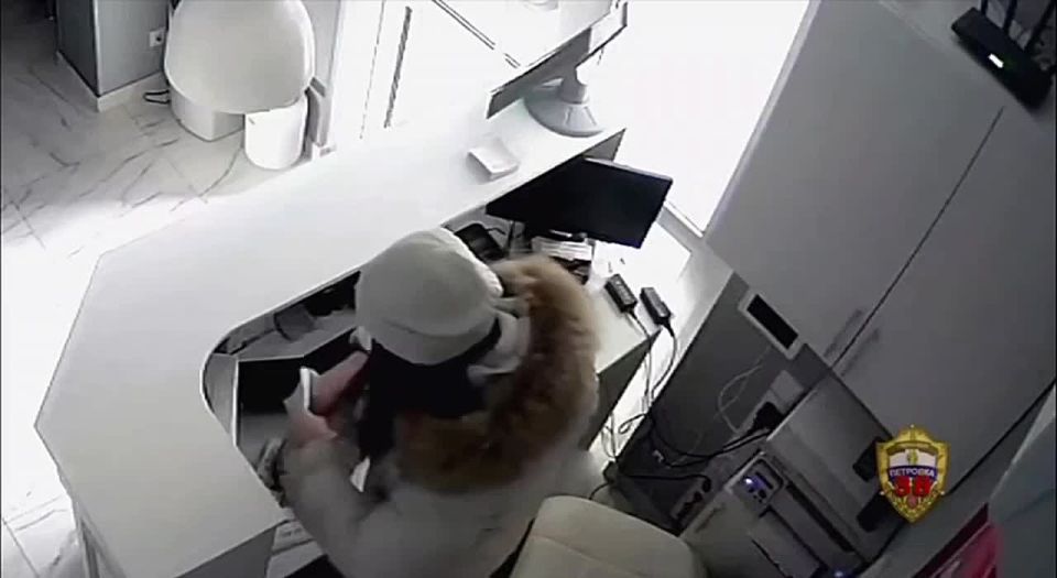 ��������� ���������� ������� � ����������������� ������� � ������ 500 ����� ������