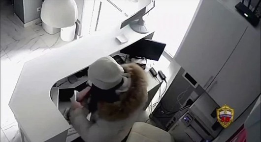 ��������� ���������� ������� � ����������������� ������� � ������ 500 ����� ������