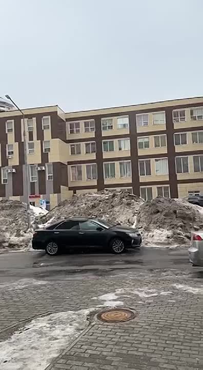 � ����������� ���������� �������� �������� ������ ����������