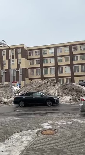 � ����������� ���������� �������� �������� ������ ����������