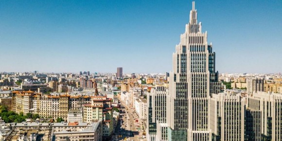 ������ ������������ ������� � ����������� ���� ���������� ������������