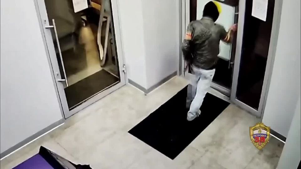 � ������ ������ ������� ������� ��������� ������� ��������