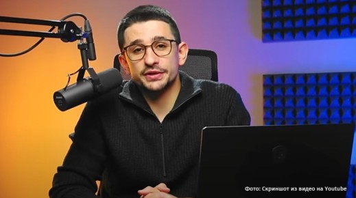 ������ ������� ������ ����* ��������� ��������� ���� � �������� ������ ������������ ������, �������� � �� �� ������