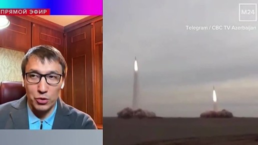 США уничтожают ядерную и нефтяную инфраструктуру Ирана