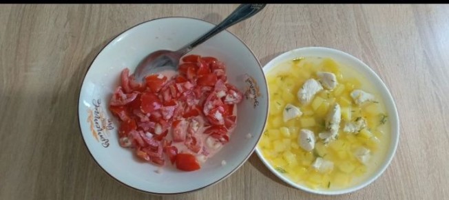 ��� �� ��� �����: ���������� ������� �� �����