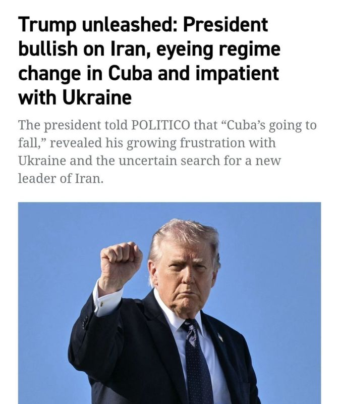 �����: ��������� - ����������� ��� �����������