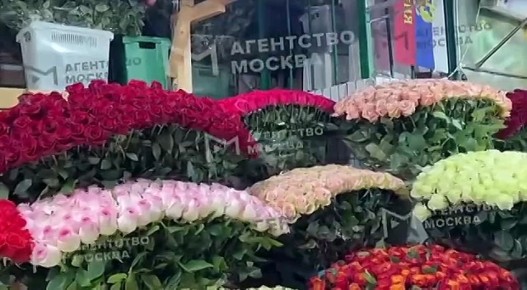 �� ������� ����� ��� �� �������������