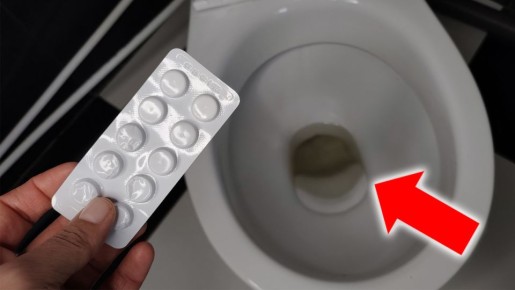 ������� ��������� ������� �������: ��� �������� ������������ ����������