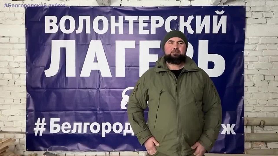 ����� ����������: ��������� ������ ������ ������ ������������� ����� �������� ������������ ������ ��� �������������� ������ ������������ �������