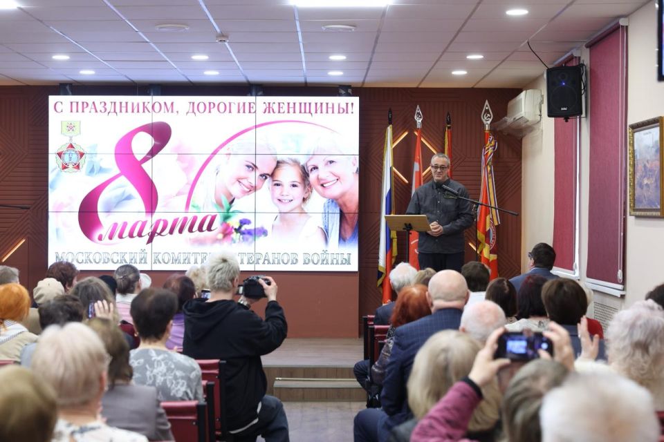 ������� ����������: ���� ������� � �������� ������ ������ � ���� ������! ���������� ������-��������� � ���������� �������� ��������� ����