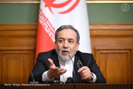 ������ � ����� �������� ����� ������������ � ����� ����������, ������� ����� ��������� ��� ����� ������ � �������� NBC News