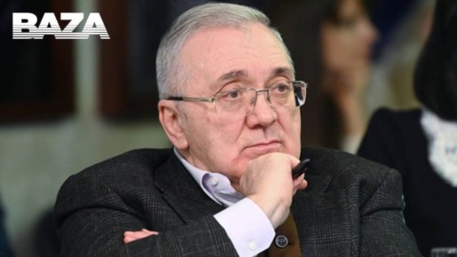 ��������� ��� ������ �������� ��� �������� ����� ������� ������� ����������� ������� ������� ��������