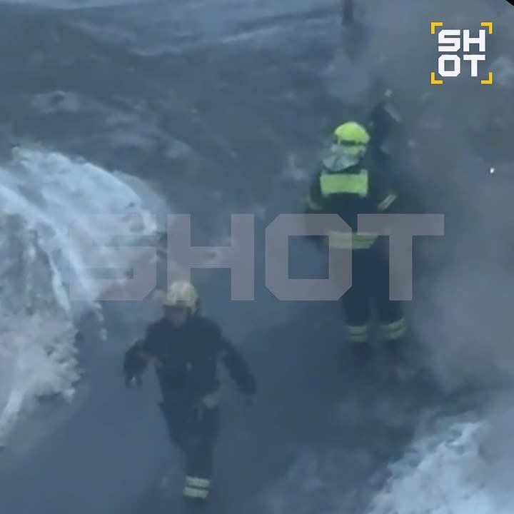 ��� �������� ������ ��� ������ � ������