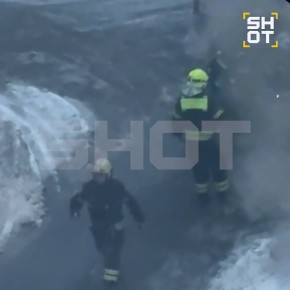 ��� �������� ������ ��� ������ � ������