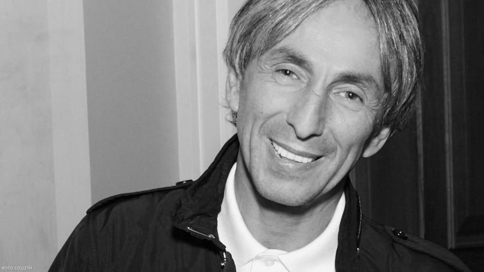 ���� �� ������ ������� ����� ����������� � ���������, ��������� � ����������������� � ���������� � �������