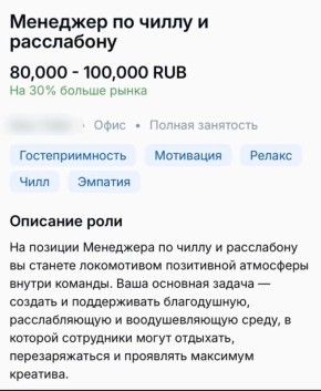 � ������ ���� ��������� �� ������ � �����������