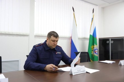 ������������ ���������� ������������� �������� ������� ������������ ������ ������ ������������ ������ ����� ������� �� ����� �����-����� � �����, ���������� ��� ��������� ���������