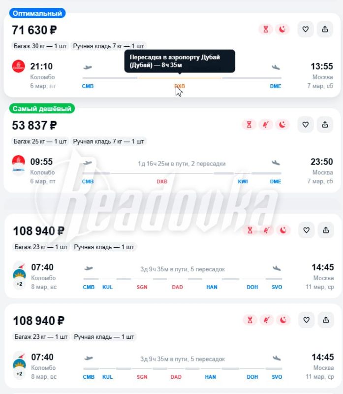 �������� �� ����� ������� �� ���-����� ��-�� ������ ���������� ������, � ����������� ��������� ���������� ���������� � ���������� ����� ������