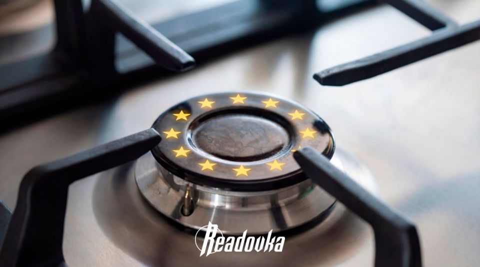 ������ ������� ��, �� ��� �� ������� �� � ��� ��� ����� ��������� ����� � ��������� ������� ����������� ���������