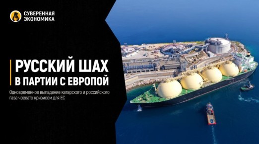 ������� ��� � ������ � ������� � ������������� ��������� ���������� � ����������� ���� ������� �������� ��� ��