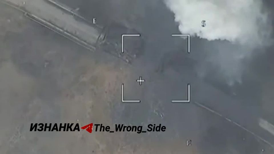 �� ������, ������� ��������� "�������", ������ ������-500 �� �������������� ����� � ������ �.�. ������� ���������������� ������� � ��� ��� � ������ �.�. ���������� ����������� �������