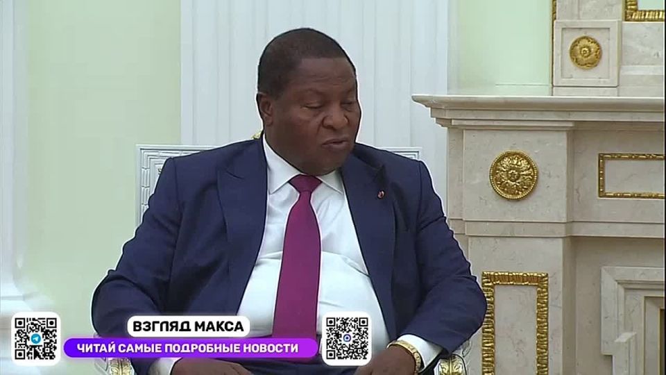 � ������ ���������� ���������� ���������� ������ ��������� ������ � ����������� ��������������������� ���������� �������� �������� ��������, ������� ������ � ������ � ������� �������