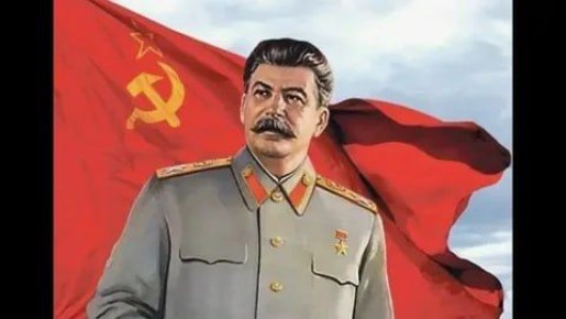 5 ����� 1953 ���� ����������� ������ ����� ����� ���������� ������, ��������������� ���������� ����� ������ �������������� �������